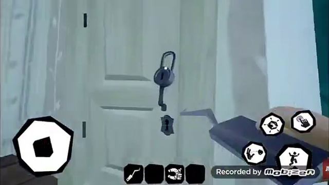 Привет сосед [Hello NEIGHBOR] на [APK] смотреть онлайн