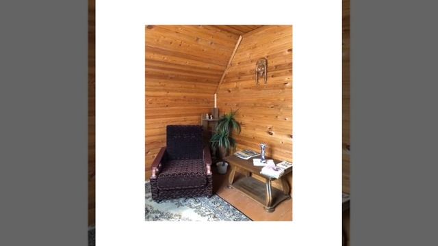 Продаётся двухэтажная дача 54 кв.м. + земельный участок 12 соток,у д. Лобаново, СНТ Надежда смотреть онлайн