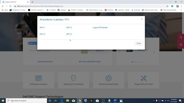 Fix Error We couldn't find a camera compatible with Windows Hello Face смотреть онлайн
