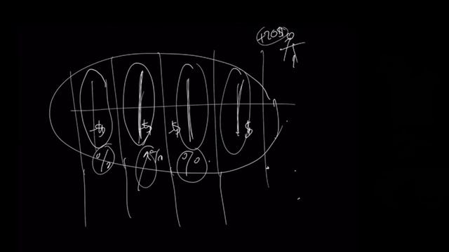 Поиск новых возможностей для конкуренции - вертикальные рынки смотреть онлайн
