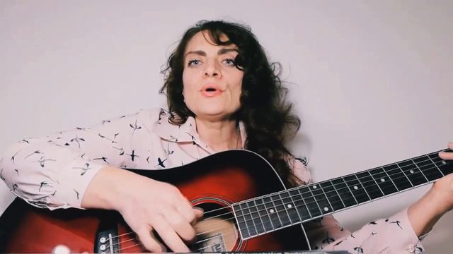 "Любо, братцы, любо..." Аранжировка LXE STUDIO | МОСКВА смотреть онлайн