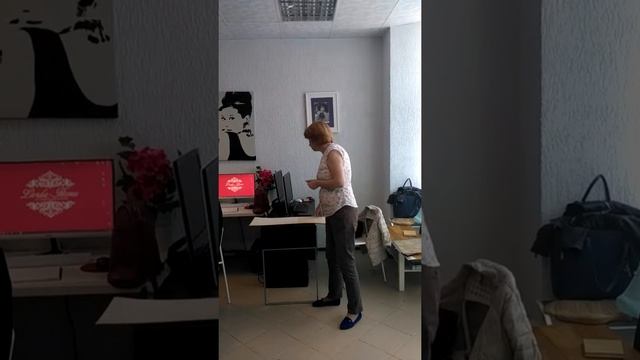 Лучшее покрытие для паркета: лак или масло? смотреть онлайн