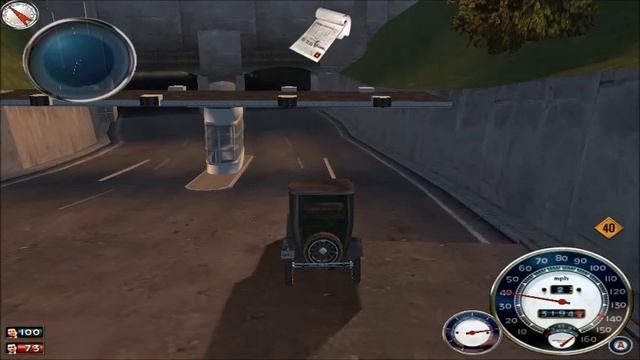 Mafia 3 часть.mp4