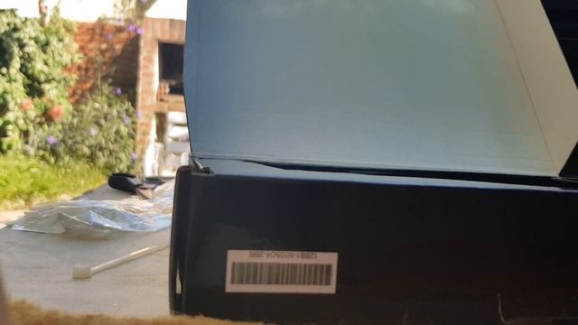 CAMBIO DE PLACA DE UNA R9 270 A UN GTX 1050 Ti смотреть онлайн