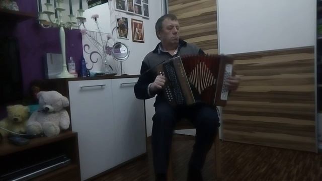 Лейман Виктор Гармошка смотреть онлайн