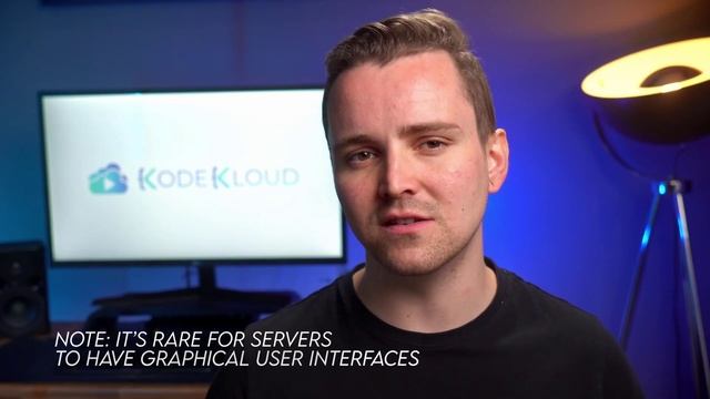 DevOps Roadmap - How to become a DevOps Engineer | KodeKloud смотреть онлайн