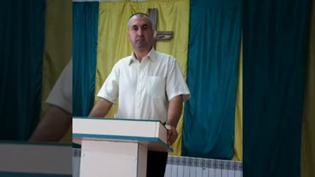 Мастерство и Личное Искусство