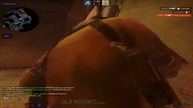 Черные глаза ? смотреть онлайн