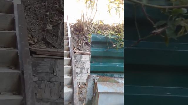 Недвижимость Туапсе. Продам недорогой дом! Продается дом на море в Туапсе, Краснодарский край