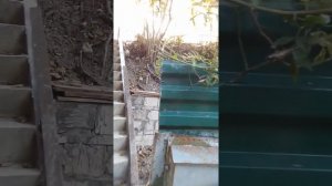 Недвижимость Туапсе. Продам недорогой дом! Продается  дом на море  в Туапсе, Краснодарский край