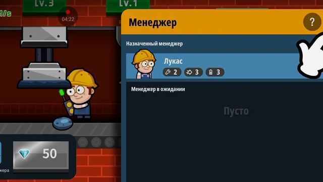 делаю чашки часть 1