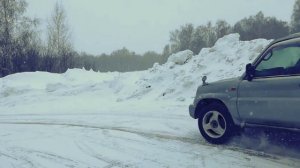 Анонс. Паджеро ИО ОБЗОР pajero io rewiew