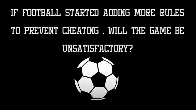 Football Beautiful Game , Dirty Business смотреть онлайн