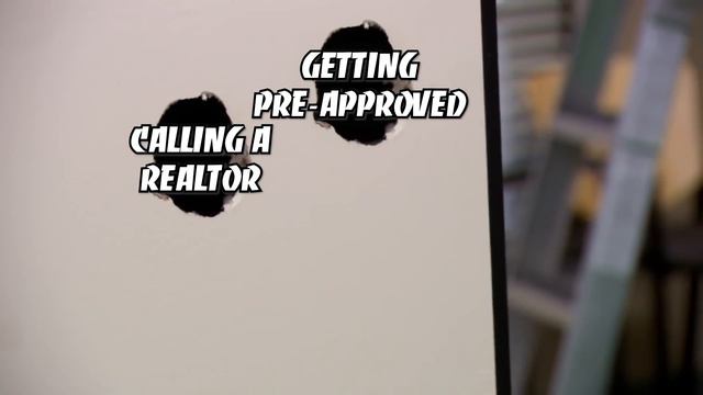 How I'd buy an Airbnb with $50k (and where) смотреть онлайн