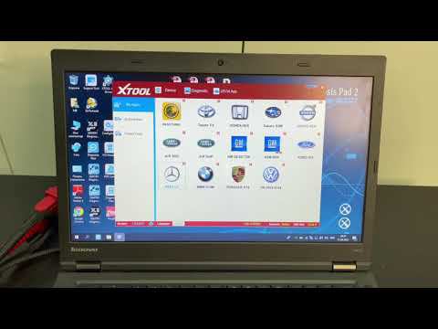 Xtool H6 PRO и H6 PRO MASTER. Чем они отличаются?