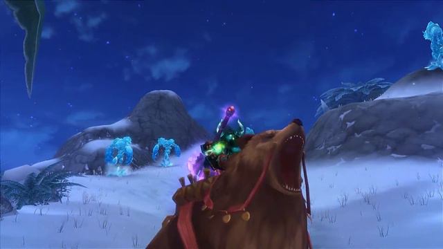 Мишка,Балалайка и Паладин смотреть онлайн