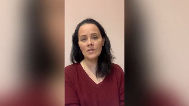 Урок#1  Что такое подология ?