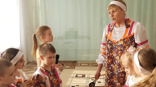 27 марта 2023 г. смотреть онлайн