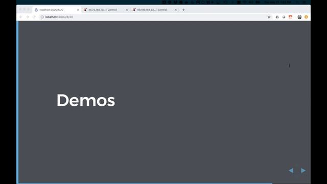 Cloud Native Telco Evolution: From Virtualized to Containerized Network Functions смотреть онлайн