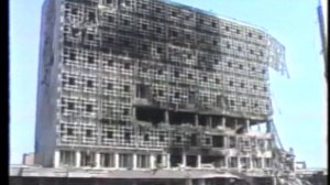 60 часов Майкопской бригады. www.warchechnya.ru