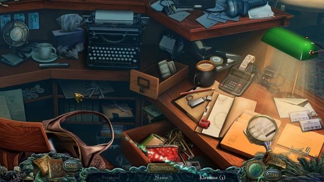 Small Town Terrors - Pilgrim's Hook - # 08 - Das L zur Bibliothek! - Small Town Terrors Let's Play смотреть онлайн