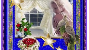 Я каждый жест, каждый взгляд, твой в душе берегу!Плейкаст!