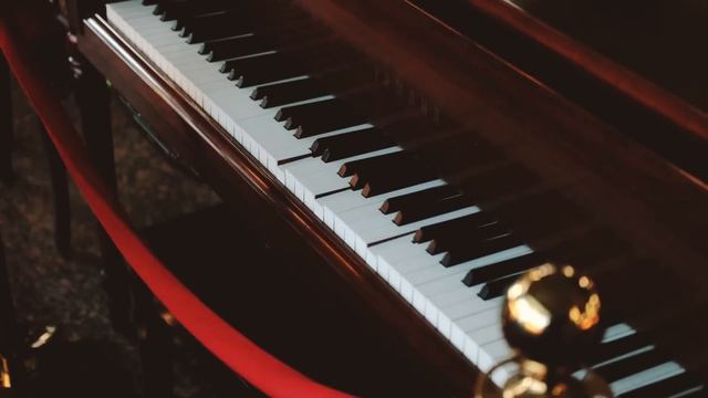 Izzamuzzic - Shootout (piano) (1 hour) смотреть онлайн