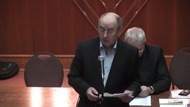 Юрий Викторов читает свои стихи ч 1 смотреть онлайн