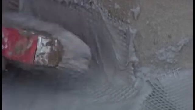 IZOWEL французский