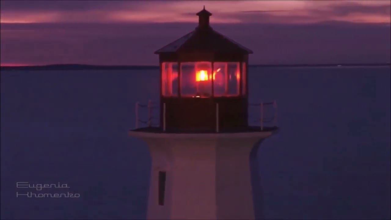 Цыганская песня"У беды глаза зеленые"2020 #Цыганские_песни #gypsy #цыганскиетанцы смотреть онлайн