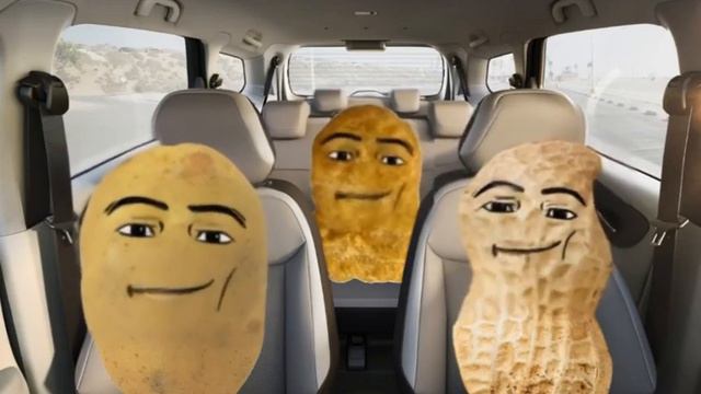 это я с друзьями когда нам стало скучно сидеть в машине смотреть онлайн