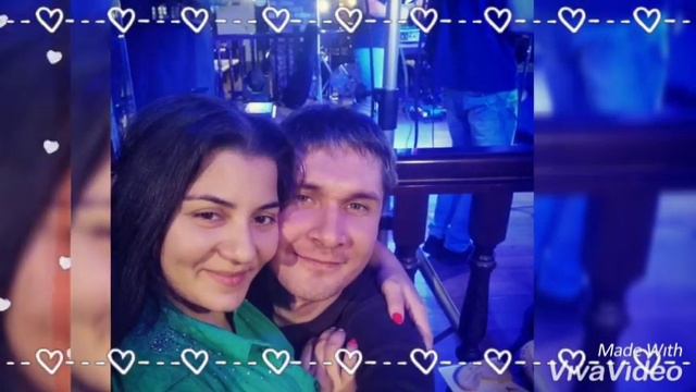 Love Story с любимой смотреть онлайн