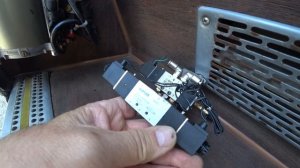 ЮТОНГ РЕМОНТ