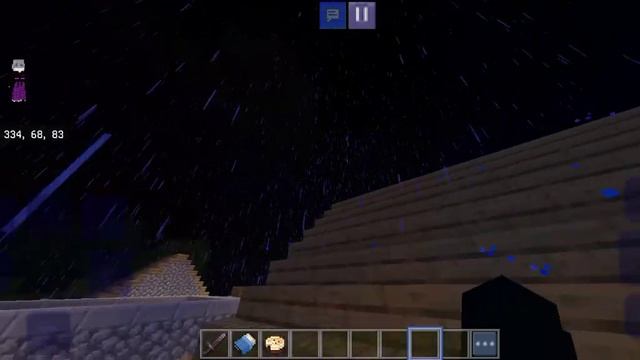 Мебель в Крафтсман без модов (Craftsman) смотреть онлайн