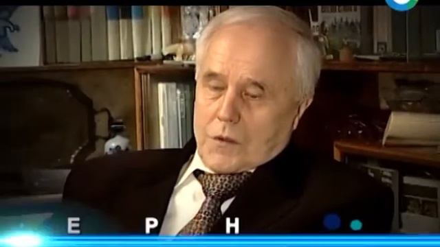 Тайна горы Кайлас