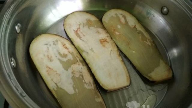 Вкусные будни