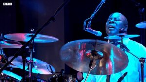 CHIC featuring Nile Rodgers - I'm Coming Out / Upside Down