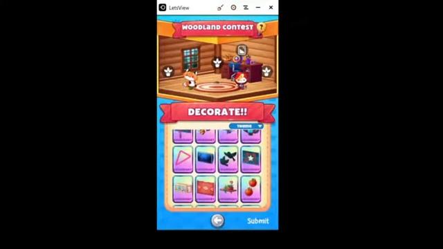 Cat Game: The Cat Collector Let's Play Ep. 30 Can I Paw-lease Have That? смотреть онлайн