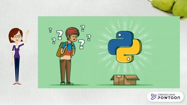 PYTHON-III | BASIC DATA TYPES -PART-II | смотреть онлайн