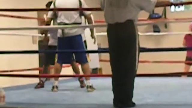 his dream to be pro смотреть онлайн
