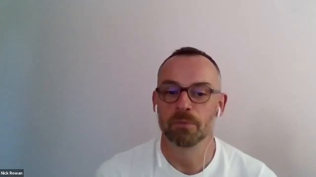 Shaping a Growing City update смотреть онлайн