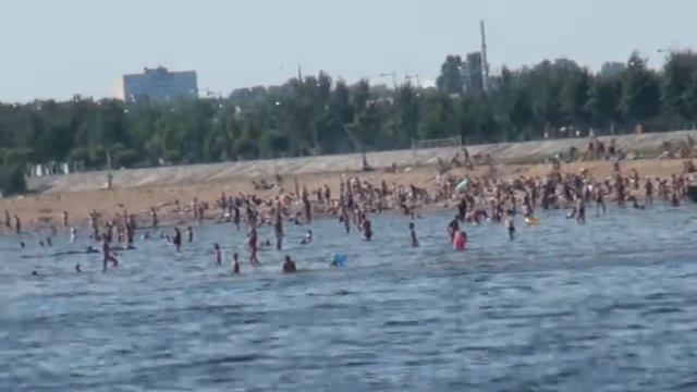 Ленинград путешествие по Неве смотреть онлайн