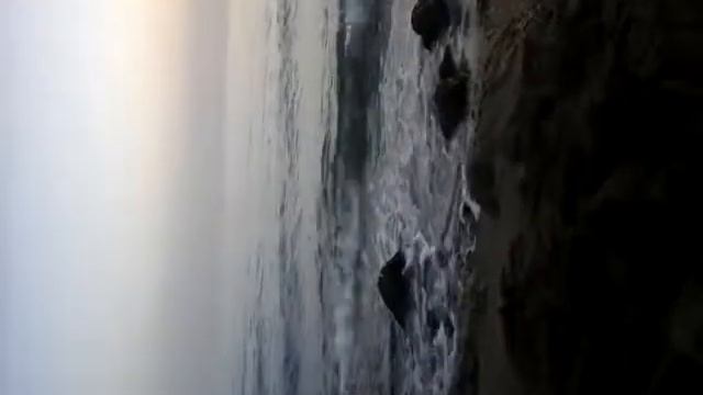 Мое любимое море смотреть онлайн