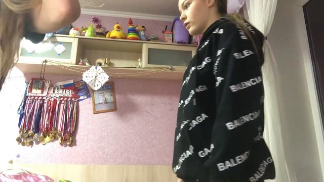 1-st VLOGMAS???/вафли с сыром?/ауф?/alice miller смотреть онлайн