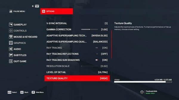 Nvidia Drivers 512.95 vs 516.40 | RTX 3060 (140W) Laptop | Test in 6 Games