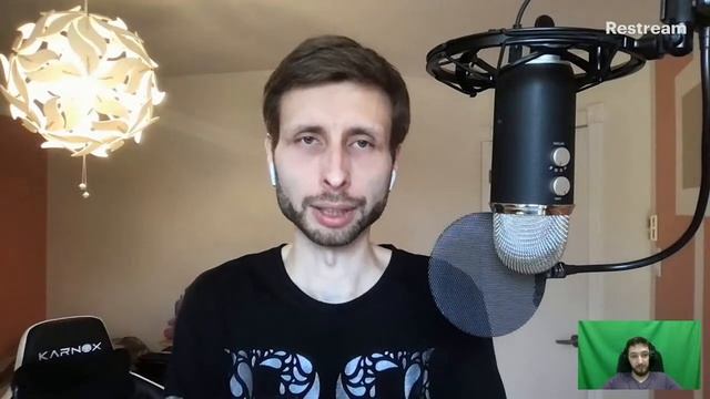 Поиск работы в IT в Канаде смотреть онлайн