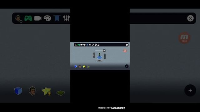 Struct 3D гайд на создание игр??? смотреть онлайн