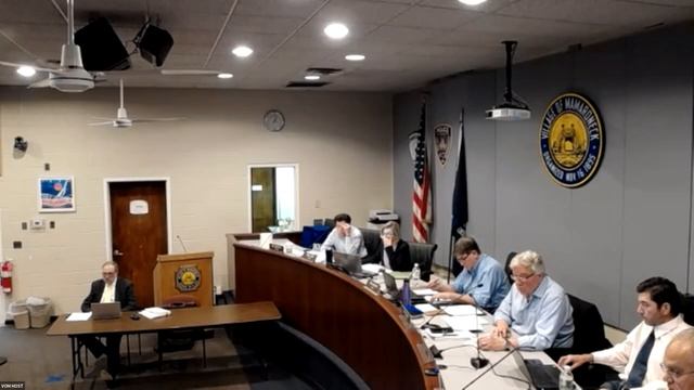 BOT Work Session and Regular Meeting 09 27 2022 Sep 27, 2022 смотреть онлайн