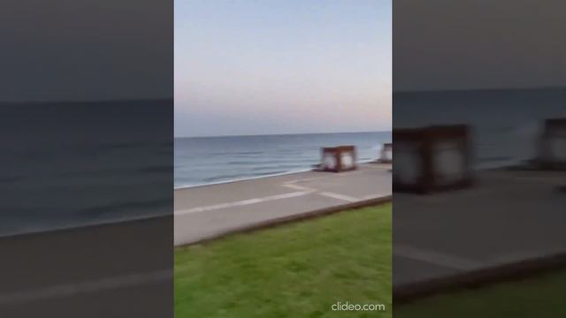 ЯНА РУДКОВСКАЯ одна прилетела на частном самолете на шикарный отдых в Турцию! Сторис 13.09. смотреть онлайн