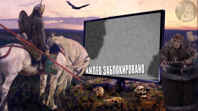 Что сокрыто в листве кодекса самурая смотреть онлайн